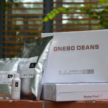 哈爾濱國大環(huán)保制品國際經貿公司 專注綠色農業(yè)與國際貿易的專業(yè)伙伴