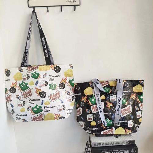 塑料編織袋批發價格、型號大全與廠家直銷價格一覽 - 1688